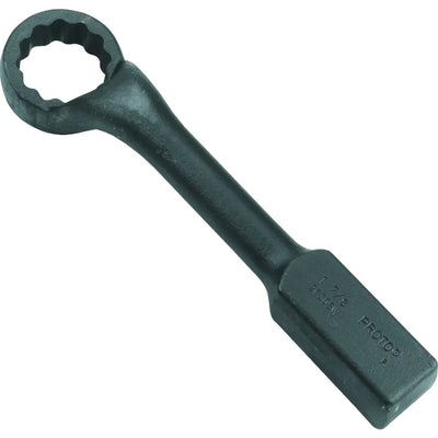 Llave Corona Impacto 1.1/4" (J2620Sw)