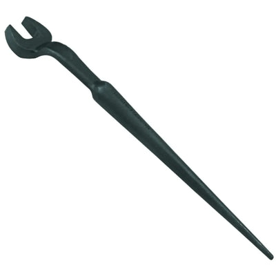 Llave Estructural De Cola De 1" (Jc906B)