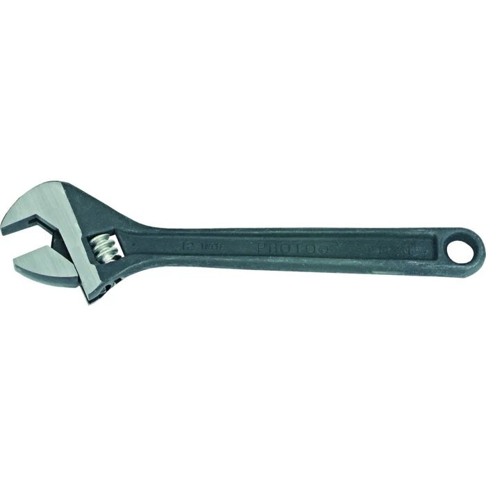 Llave Francesa De 6" Fosfatada (J706Sl)