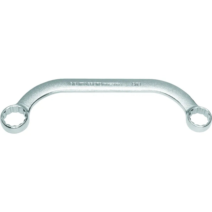 LLAVE CORONA CURVA DE 5/8"x3/4" (J1731)