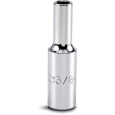 Dado Largo []1/2" De 1.1/16" Polig. (J5334)