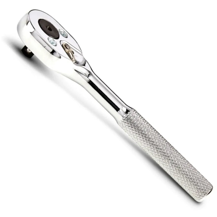 Chicharra [] 1" M/Metal 24 Dientes (J5849)