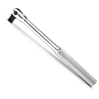 Barrote De Fuerza []1/2" De 15 (J5467)