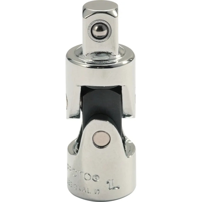 Junta Cardanica []1/2" (J5470A)
