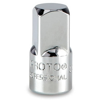 Adaptador []1/2" H. A []3/8" M. (J5254)