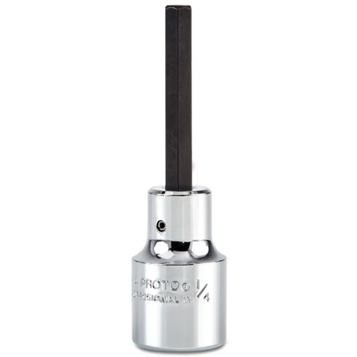 Dado Allen []1/2" De 9/16" (J54419/16)