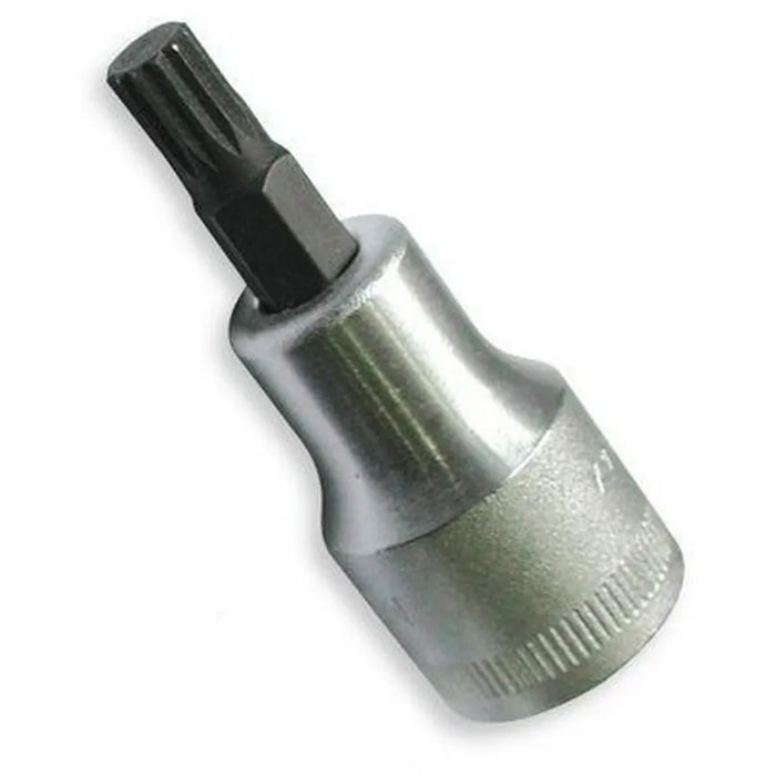 Dado Torx []1/2" T-25 (33Sxm.25)