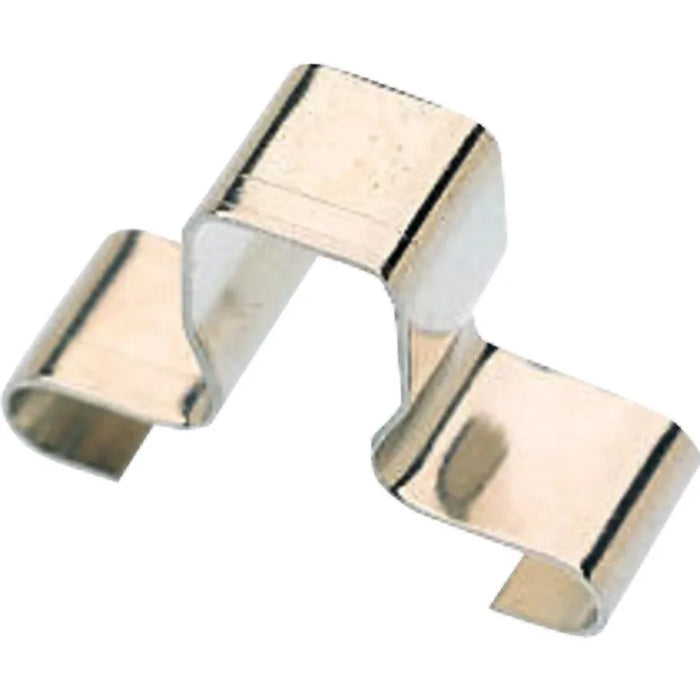 Soporte P/Dados []3/8" (J2591)
