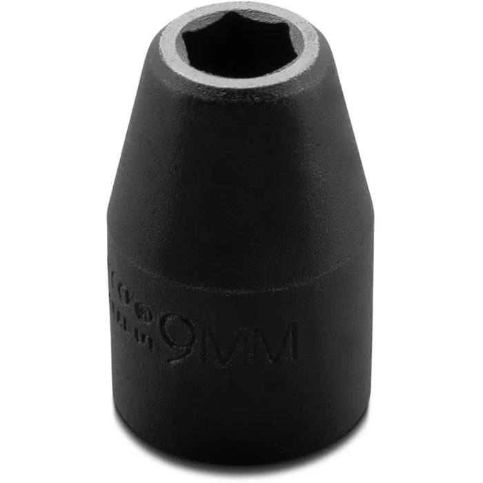 Dado Impacto []1/2" De 11 Mm. (J7411M)