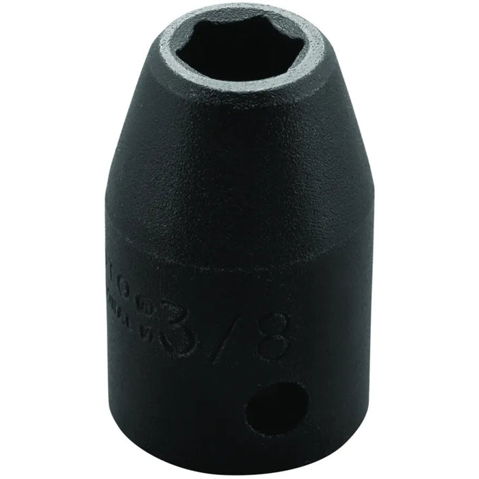 Dado Impacto []1/2" De 7/8" (J7428H)