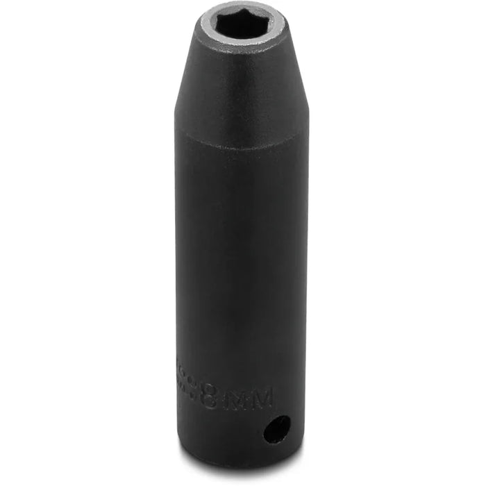 Dado Impacto Largo []1/2" De 30 Mm. (J7330M)