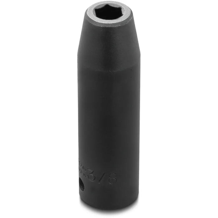 Dado Impacto Largo []1/2" De 13/16" (J7326H)