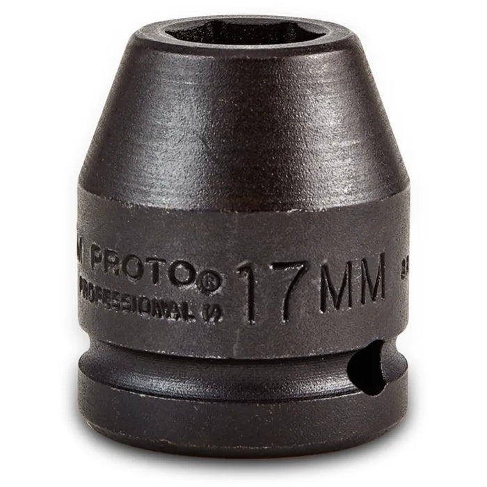 Dado Impacto []3/4" De 46 Mm. (J07546M)