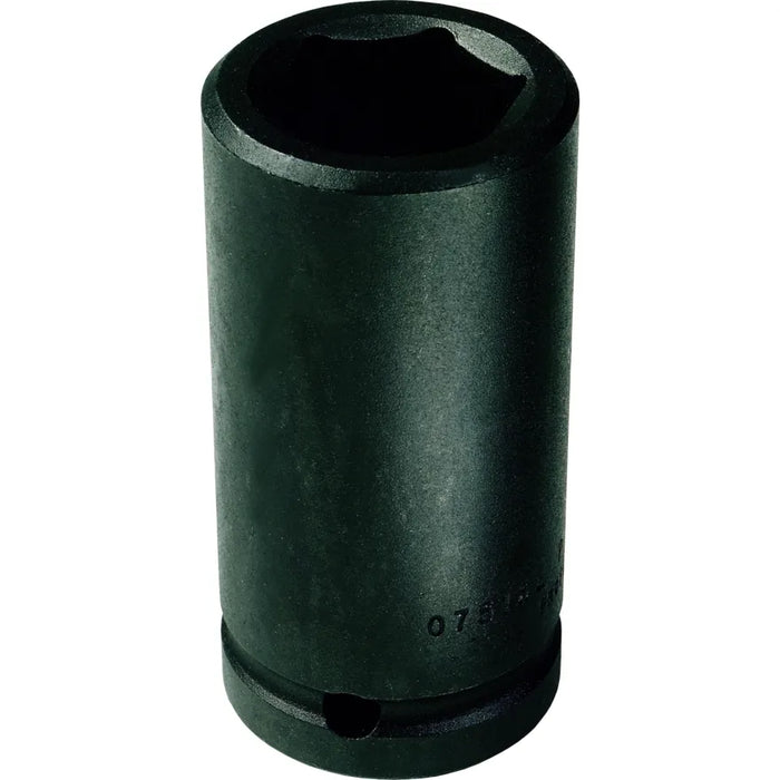 Dado Impacto Largo []3/4" De 1" (J07516L)