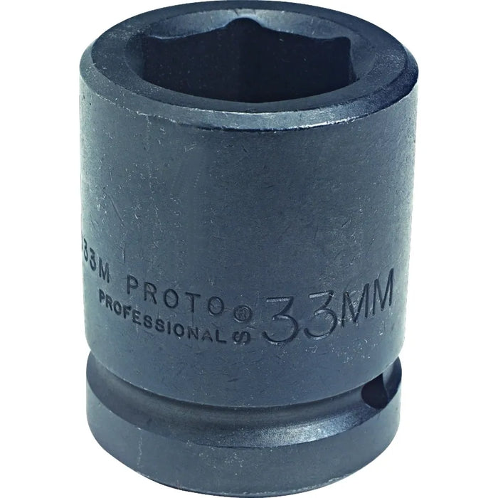 Dado Impacto []1" De 54 Mm. (J10054M)