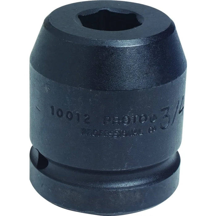 Dado Impacto []1" De 1.15/16" (J10031)