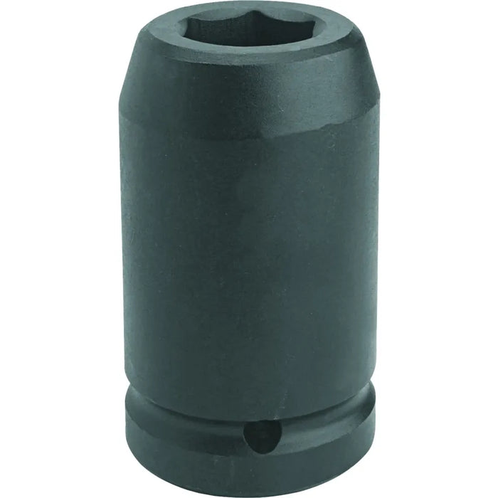 Dado Impacto Largo []1" De 1.7/8" (J10030L)