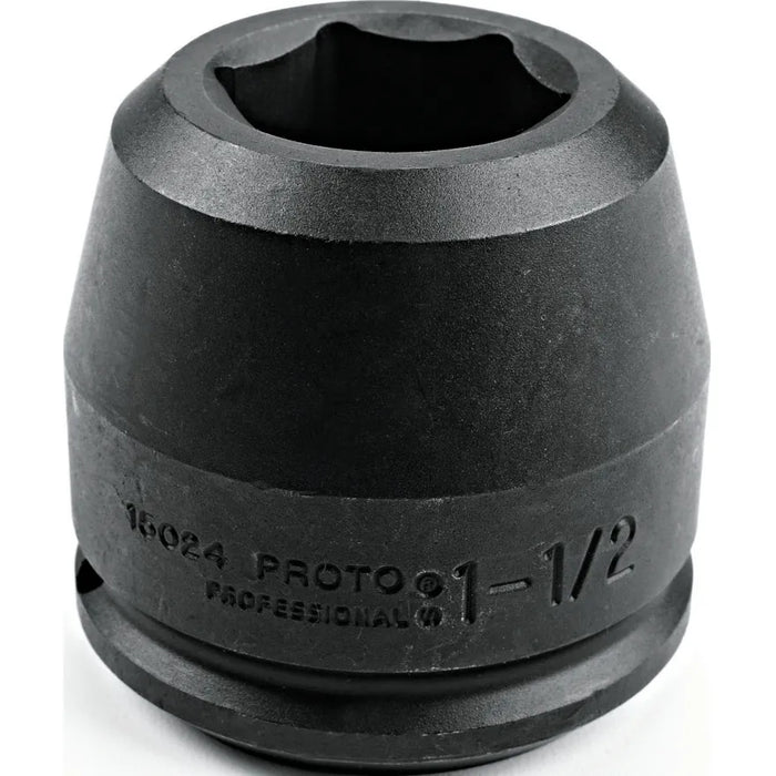 Dado Impacto []1.1/2" De 2" (J15032)