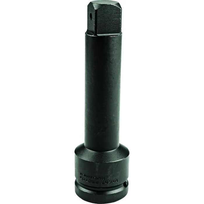 Extension []1" Impacto De 10" (J10608)