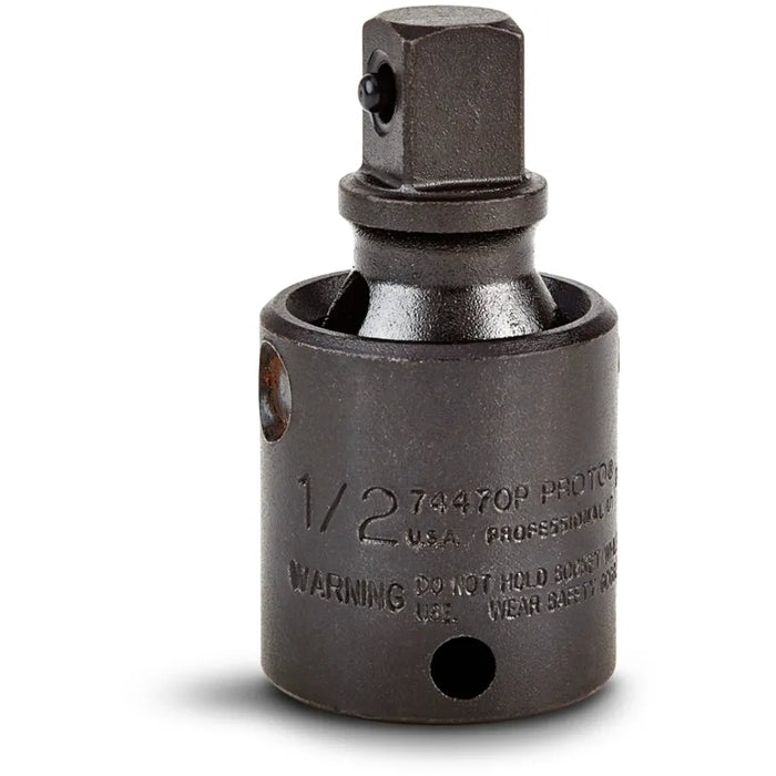 Junta Cardanica []3/4" Impacto (J07570A)