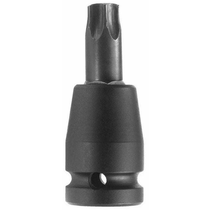 Dado Impacto Torx Macho []1/2" T40 (33Nsx.40A)