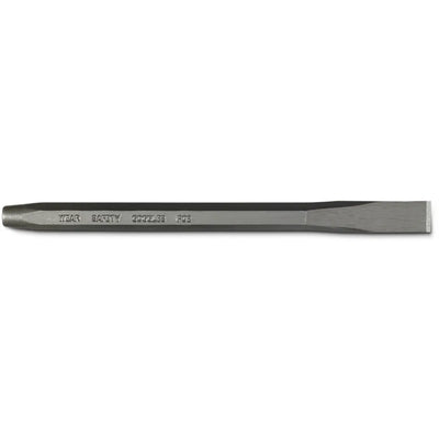 Cincel Mecanico 7/8" X 8.1/2" (J86A7/8X8)