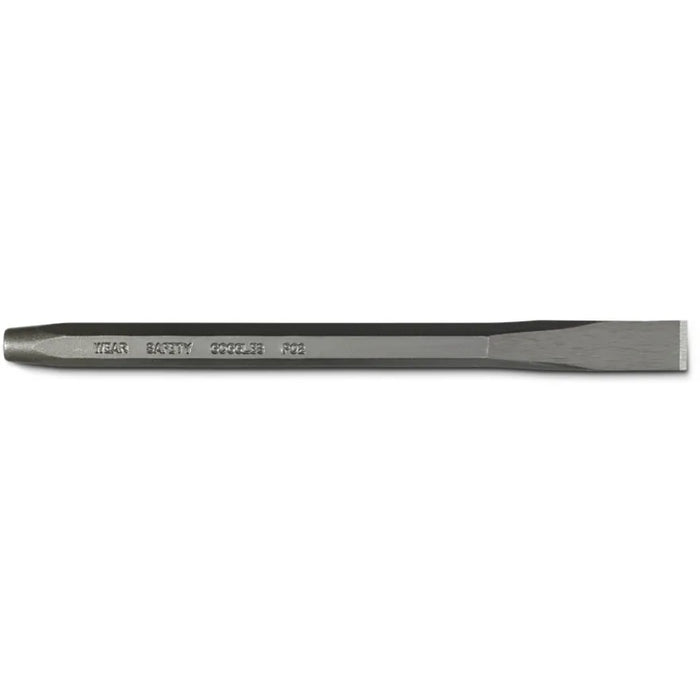 Cincel Mecanico 7/8" X 8.1/2" (J86A7/8X8)
