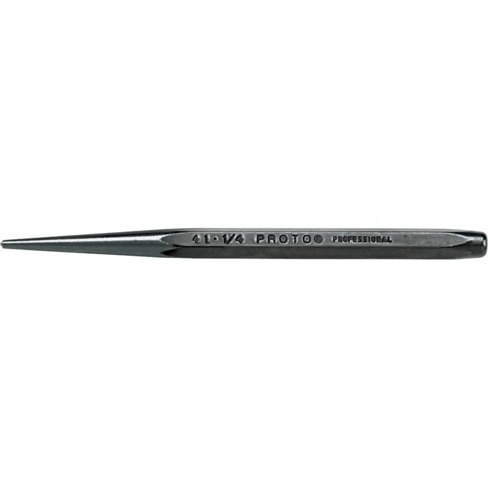 Punto Para Centrar De 1/2" X 5.5/8" (J411/2S2)