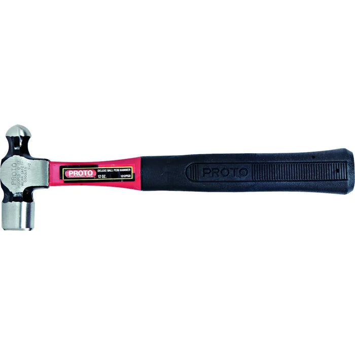 Martillo Mecanico De 32Oz M.Fibra (J1332Pgd)