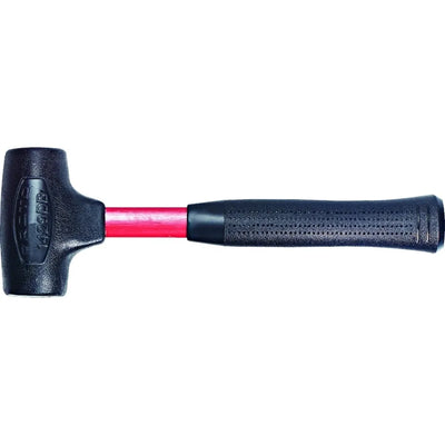 Combo Antichispa De 2 Lbs, M.Fibra (J1430Db)