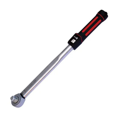 LLAVE TORQUE []3/4" 60-300 LB/PIE (15007)