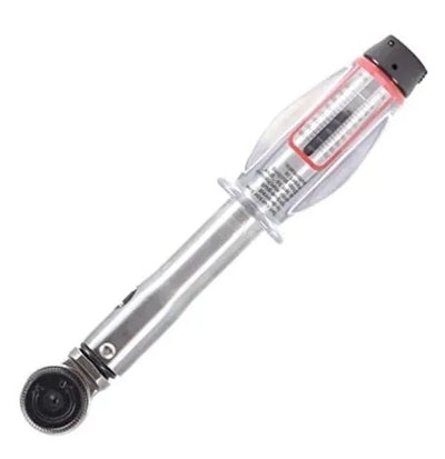 Llave Torque []1/4" 40-180 Lb/Pulg. (11123)