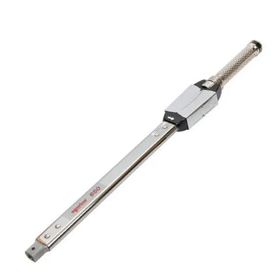 Llave Torque [] 1" 370-1100Lb/Pie (14005)