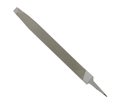Lima Plana Fina 4" (03434N)