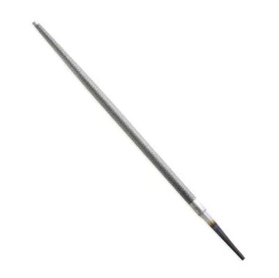 LIMA REDONDA 2º CORTE 6" (11748N)