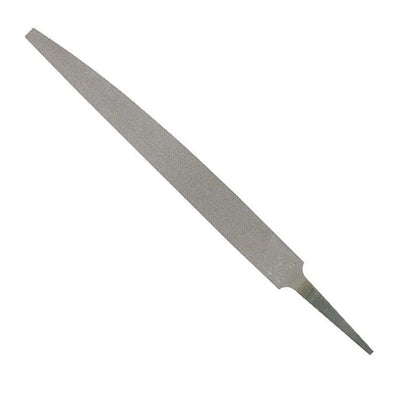 Lima Cuchillo Bastarda 8" (06898N)