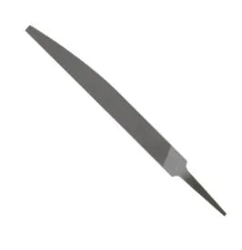 LIMA CUCHILLO 2º CORTE 6" (06836N)