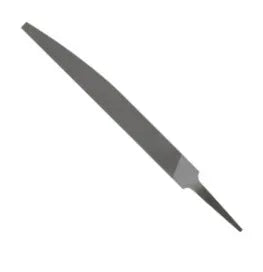 Lima Cuchillo Fina 4" (06773N)