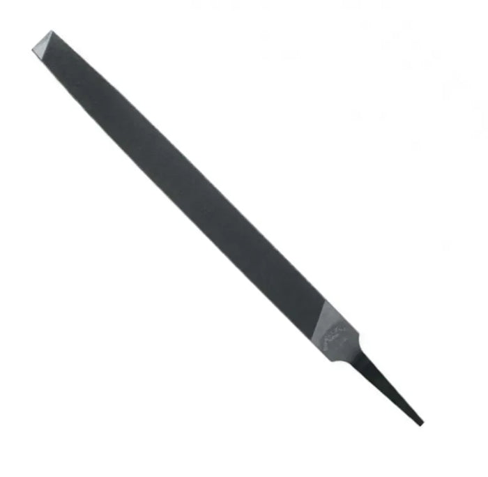 Lima Mill Bastard De 12" 1 Re (09227N)
