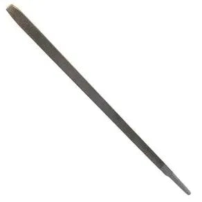 Lima Slim Taper De 5" (14162N)