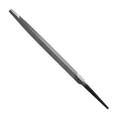 Lima Regular Taper De 6" (13807N)
