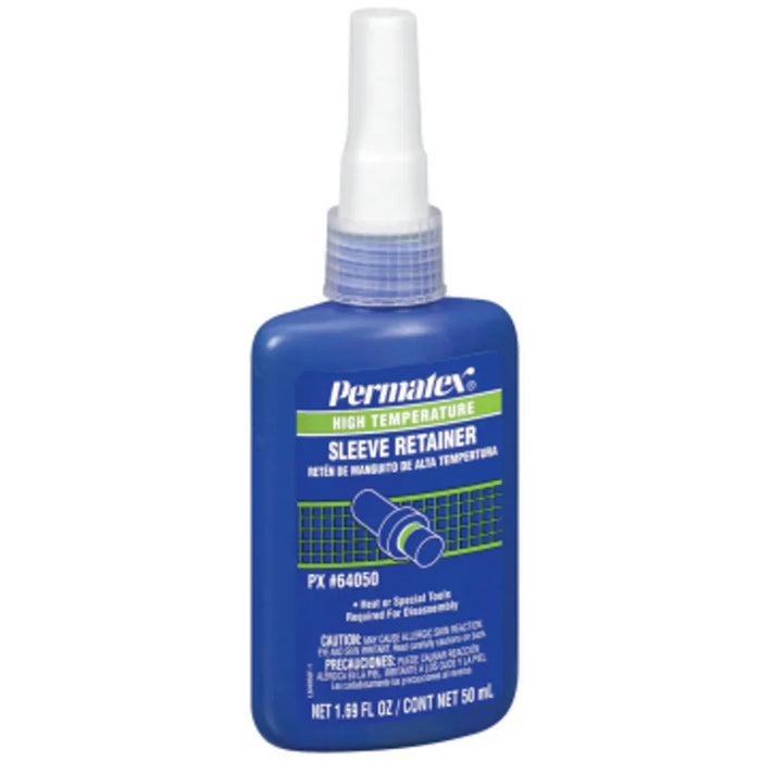 Fijador De Partes Cilind. 640 6Ml (64000)
