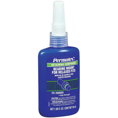 Fijador De Partes Cilind. 680 50Ml (68050)