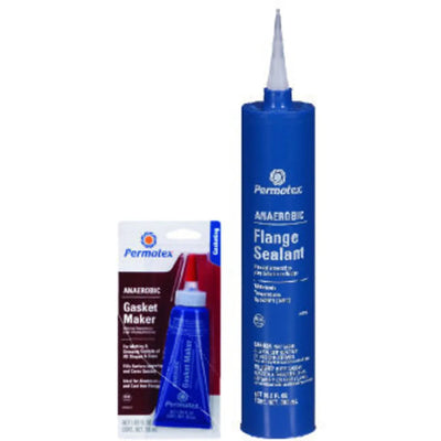 ELIMINADOR EMPAQUETADURA 300ML. (51845)