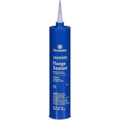 ELIMINADOR EMPAQUETADURA 300ML. (51580)