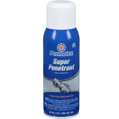 Super Penetrante Spray 68-Da (80052)