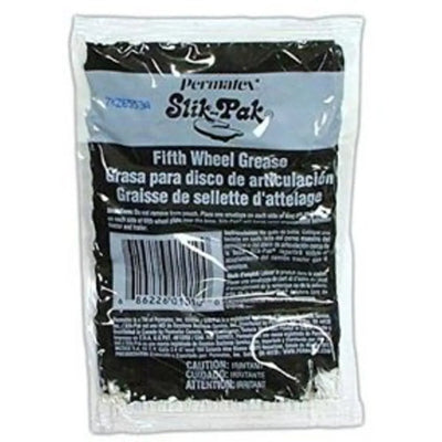 Bolsa De Grasa 57 Gr."Slik-Pak" (01010)