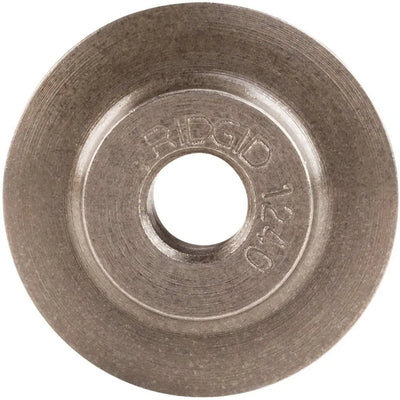Cuchilla Rep. Cortatubo 1A-2A-42A-202 Inox (33110)