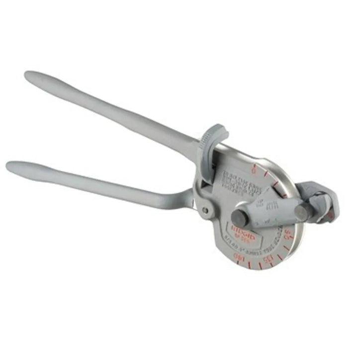Doblatubos De 7/8" #378 (35180R)
