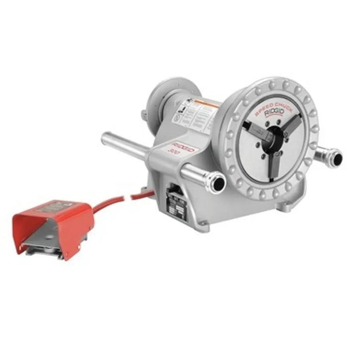 Soporte P/Motopropulsor #300 (42360)